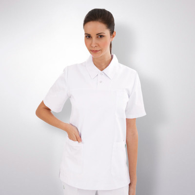anade-chaqueta-uniforme-pijama-sanitario-solapas-blanca