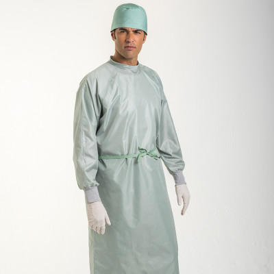 anade-bata-medico-cirujano-proteccion-licuastop-verde-1