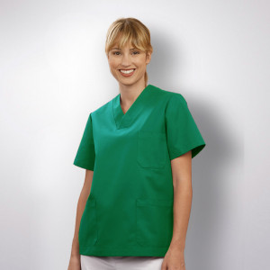 Anade-pijama-sanitario-chaqueta-verde-quirofano-19DN_62012