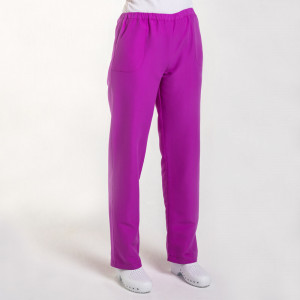 anade-pijama-sanitario-pantalon-uniforme-rosa