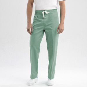 anade-pantalon-medico-cinta-verde-