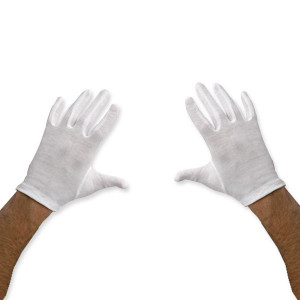 anade-guantes-blancos-algodon