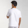 anade-chaqueta-pijama-uniforme-sanitario-hidrorepelente-blanca