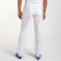 anade-pantalon-uniforme-sanitario-microfibra-blanco
