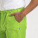 anade-pantalon-pijama-uniforme-verde