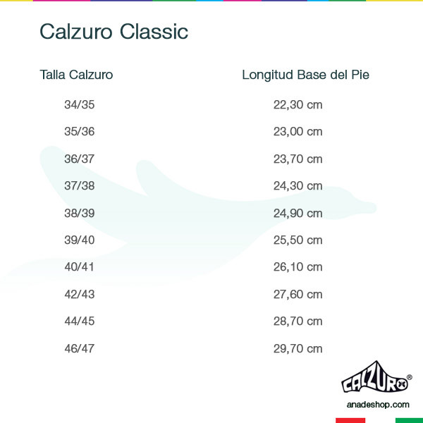 Zuecos Calzuro - ¡Llegó una nueva partida de zuecos Calzuro! 🙌 el zueco  más querido por los profesionales de la salud ya llegó a Comfort Ortopedia,  directo de Italia. Pueden comprar en