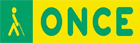 logotipo-once